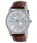 Analog Watch - for Men