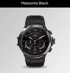 Men's And Women's Fashion Smart Watches