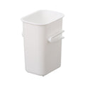 Refrigerator Side Door Food Crisper Storage Box