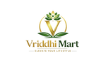 Vriddhi Mart - Home