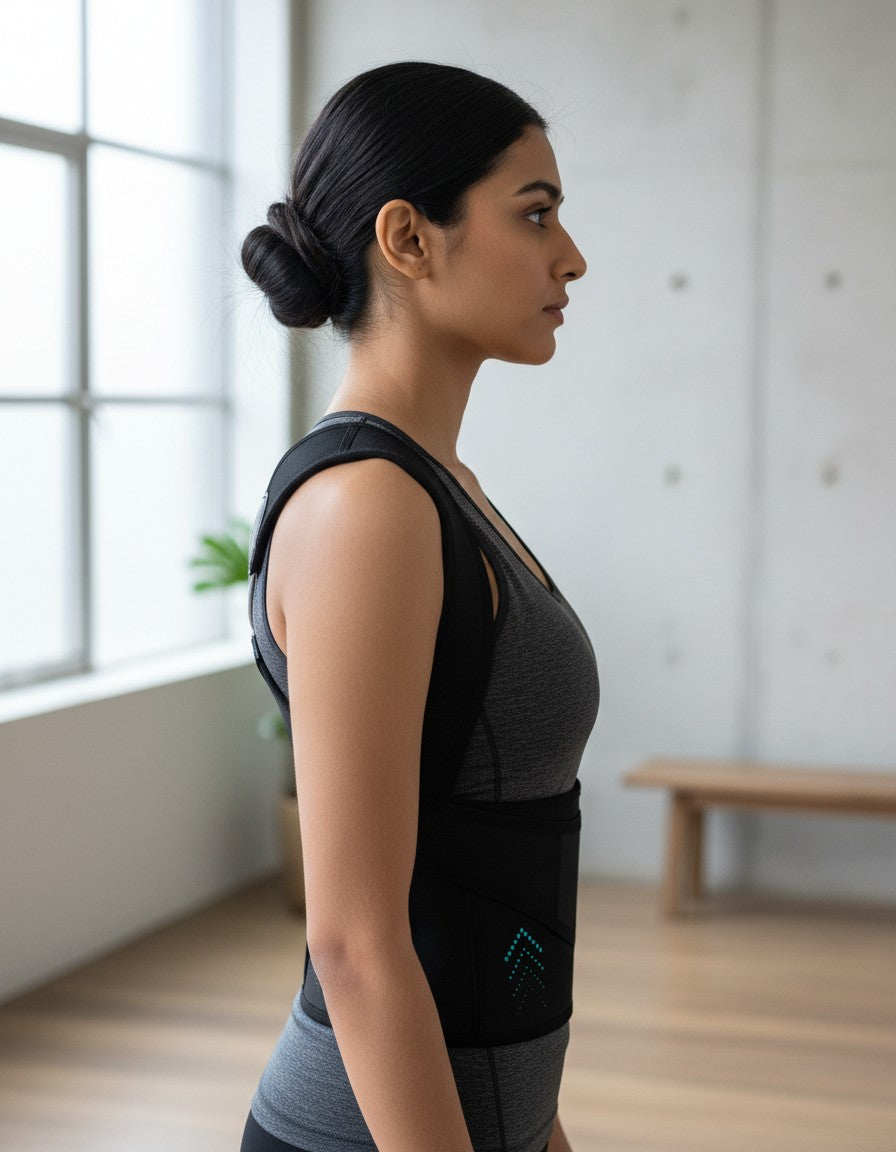 Posture Corrector