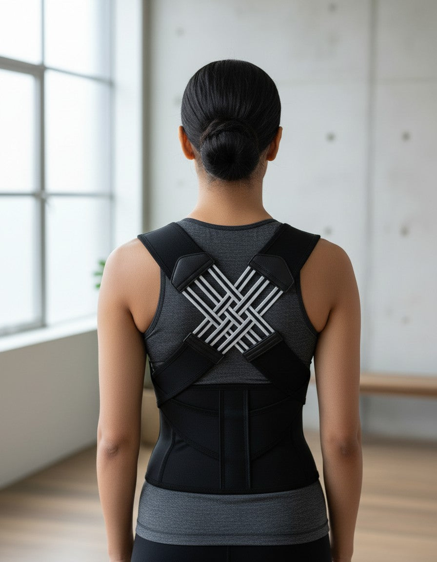 Posture Corrector