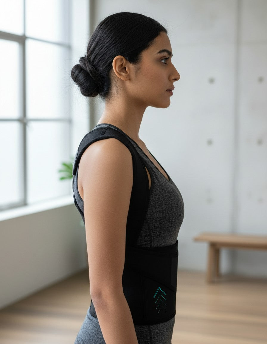 Posture Corrector