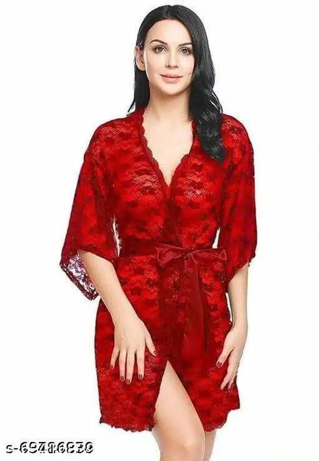 Babydolls for Women