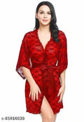 Babydolls for Women