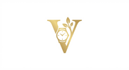 Vriddhi Mart - Home